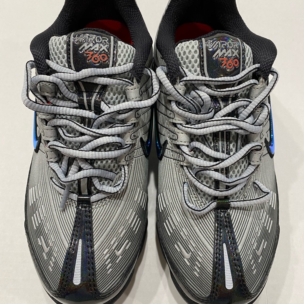 New NIKE AIR VAPOR MAX 360 - Picture 3 of 9